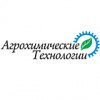 Агрохімічні технології (АХТ)