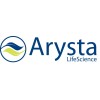 Arysta