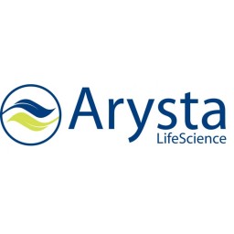 Arysta