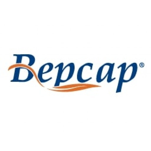 Версар