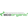 Ecoorganic