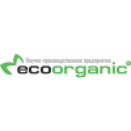 Ecoorganic