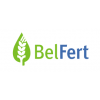 BelFert