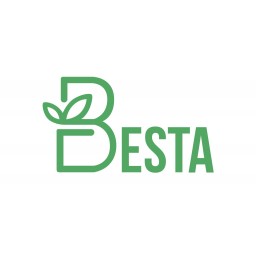 Besta