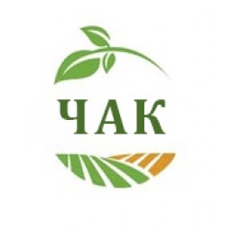ЧАК
