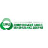 ДЗМД