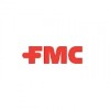 FMC