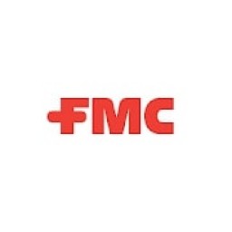 FMC