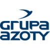 Grupa Azoty, Польща