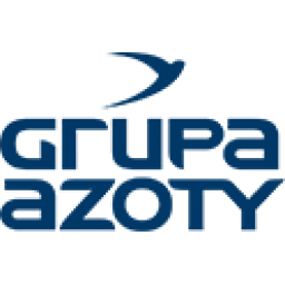 Grupa Azoty, Польща