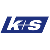 K+S, Німеччина