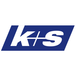K+S, Німеччина