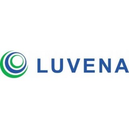 Luvena