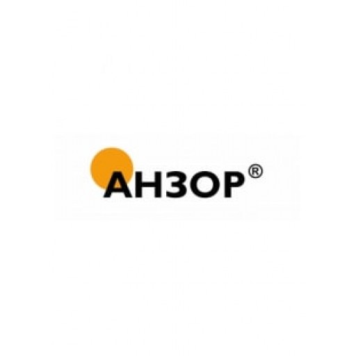 Анзор