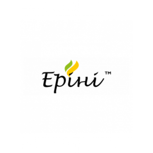 Еріні