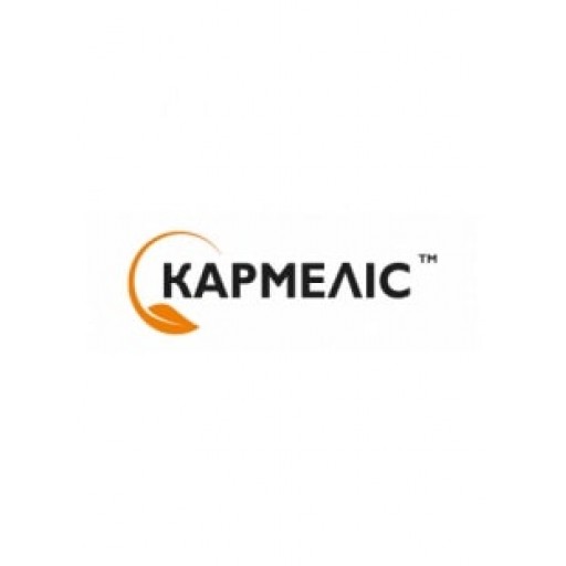 Кармеліс
