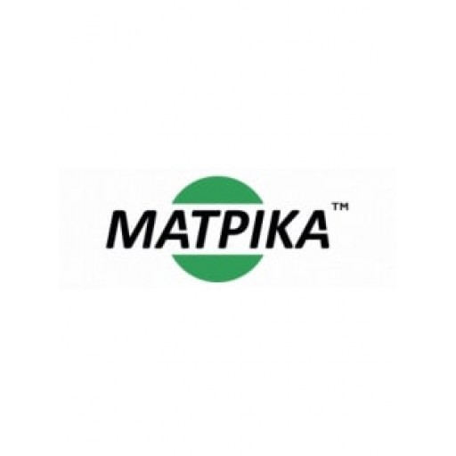 Матріка