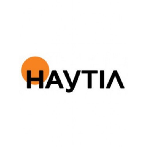 Наутіл