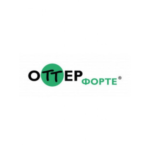 Оттер Форте