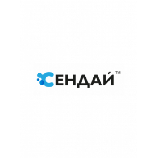 Сендай