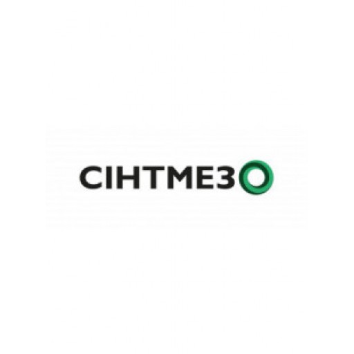 Сінтімезо