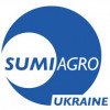 Самміт-агро Юкрейн