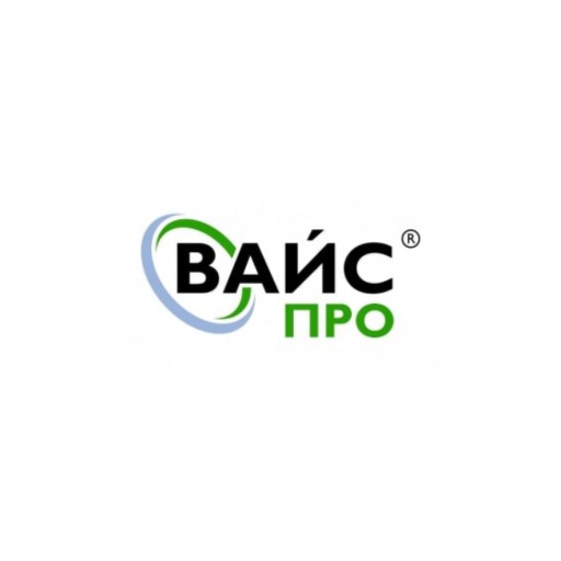 Вайс Про