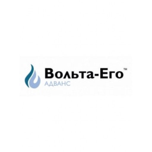 Вольта-Его Адванс