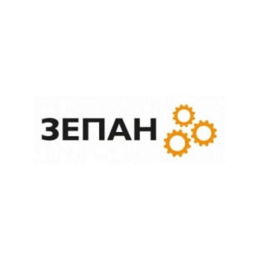Зепан
