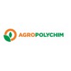 Agropolychim