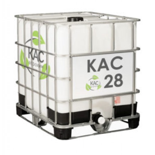 КАС 28