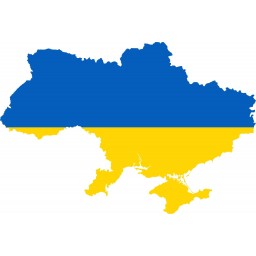Ukraine
