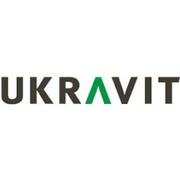 Ukravit