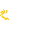 Агролідер