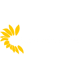 Агролідер