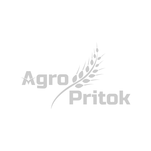 Допоміжні речовини